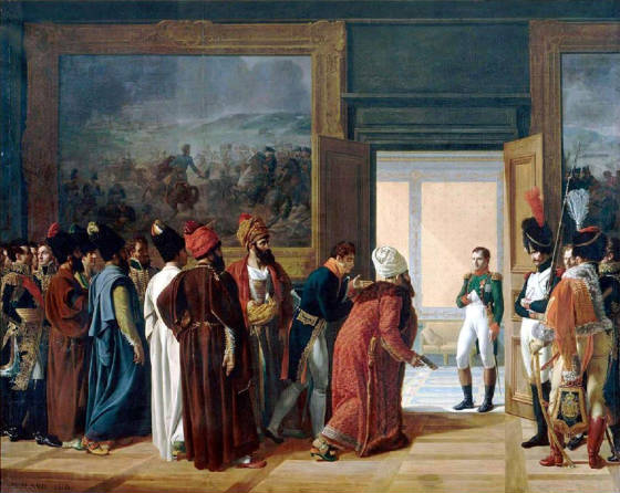 napolean.jpg