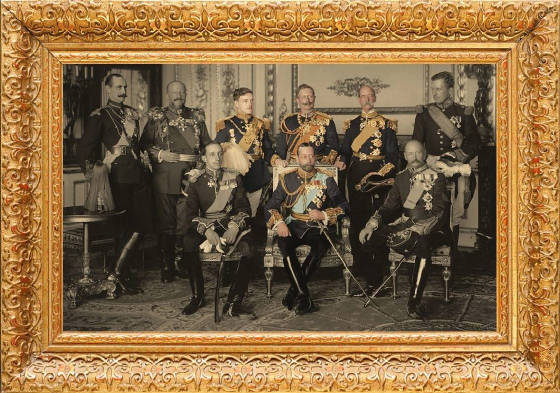 ninekings.jpg