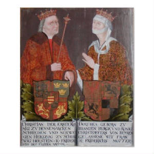 oldenburgpainting.jpg