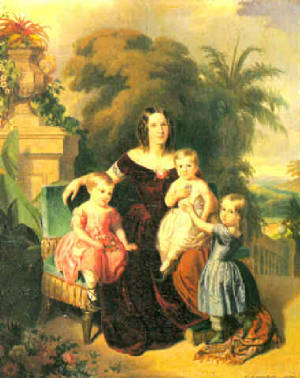 pedro-brazil.jpg