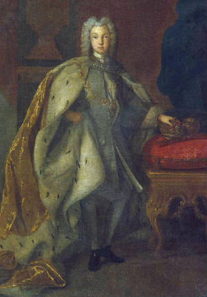 peter-II-russia.jpg