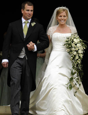 peter-phillips-autumn-kelly-wedding.jpg