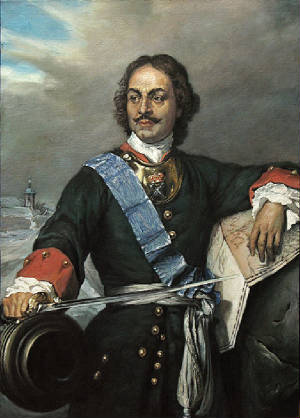 peter-the-great-of-russia.jpg