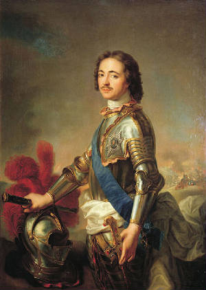 peterthegreat.jpg