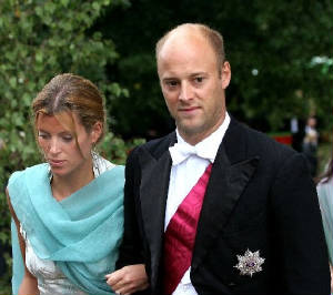 philipp-finland.jpg