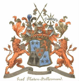 platen-hallermund.jpg