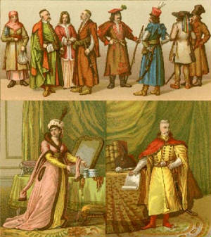 poland_1800.jpg