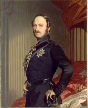 portrait_prince_albert-prince-consort.jpg