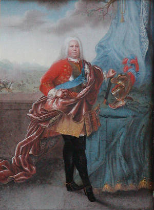 poul_vendelbo_lvenrn.jpg