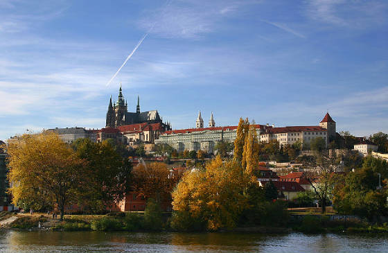 prague-castle.jpg