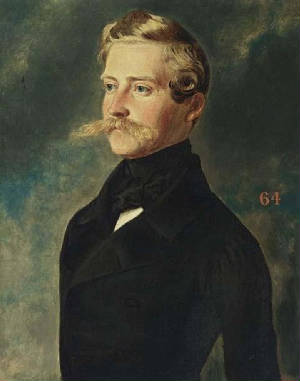 prince-Leopold-saxe-coburg-gotha.JPG