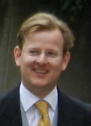 prince-Michael-of-baden.JPG