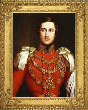 prince-albert-prince-consort.jpg