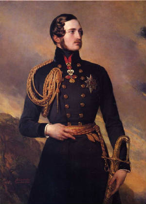 prince-albert.jpg