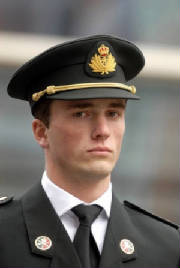 prince-amedeo-of-belgium.jpeg