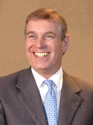 prince-andrew-duke-of-york.jpg