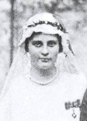 princess-Alexandra-of-baden.jpg