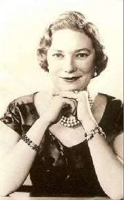 princess-Josephine-of-belgium-grandduchess-of-luxembourg.jpg