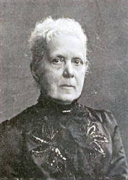 princess-Leopoldine-of-baden.jpg