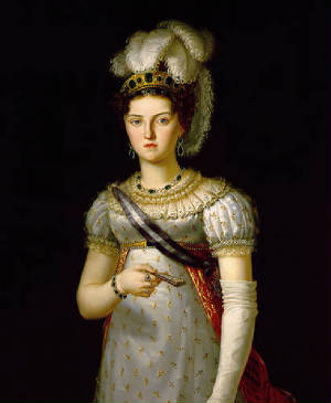 princess-Maria_Josepha_of_Saxony-queen.jpg