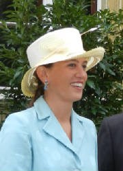 princess-Sophie-of-baden.JPG