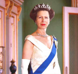 princess-anne.JPG