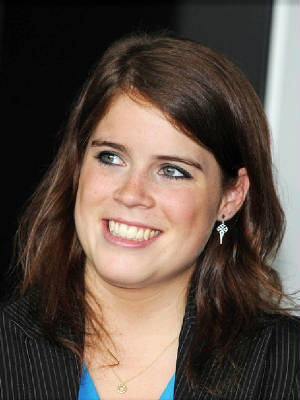 princess-eugenie-of-york.jpg