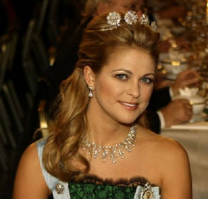 princess-madeleine-sweden.jpg