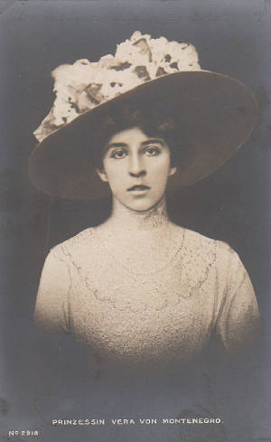 princess-vera-of-montenegro.jpg