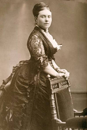 princess-victoria-vicky.jpg