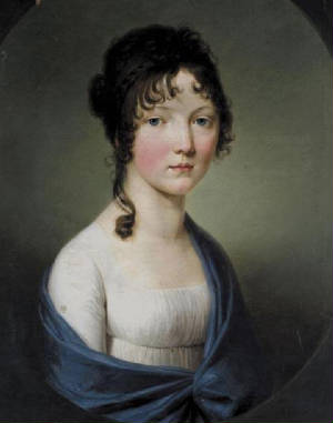 princessMarieofbaden.jpg