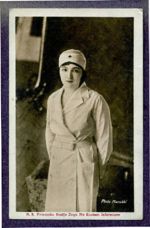 princesssenjeofalbania.jpg