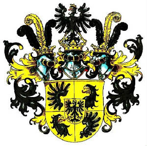 puckler_graf_groditz_freiherr_wappen.jpg