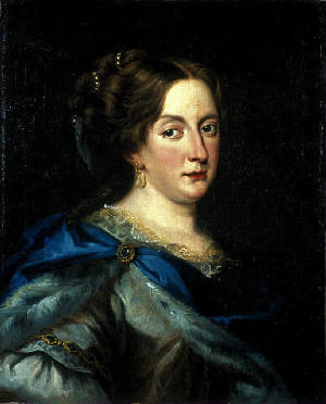 queen-christina.jpg