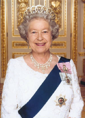 queen-elizabeth.jpg