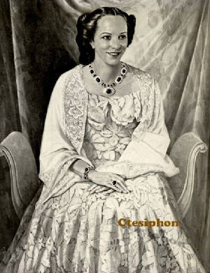 queen-of-iraq.jpg