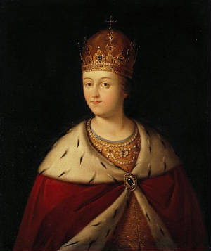 regentofrussiaSophia_Alekseyevna.jpg