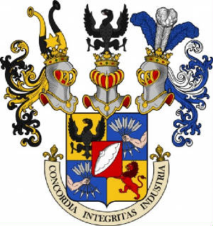 rothschild.jpg