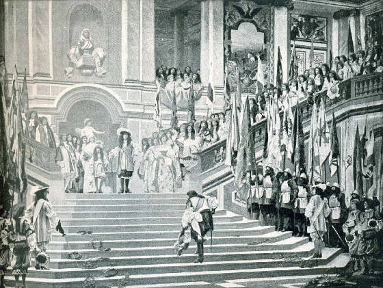 royal-french-court.jpg