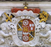 schonborn-wappen.jpg
