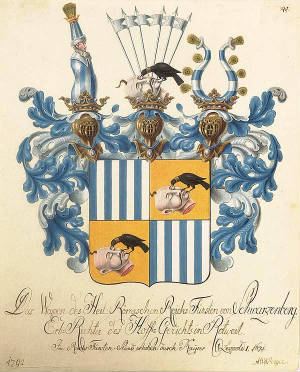 schwarzenberg_coatofarms.jpg