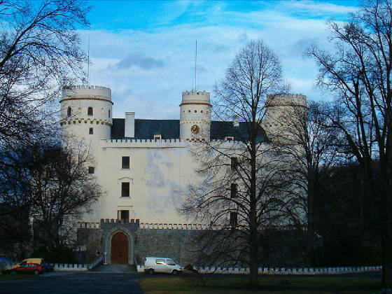 schwarzenbergproperty.jpg