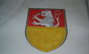 seal_of_the_Eltz_Family_the_Silver_Lion_Burg_Eltz.jpg