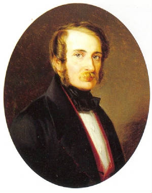 stolbergHermann.jpg