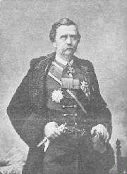 szapary_gyula_koller.jpg