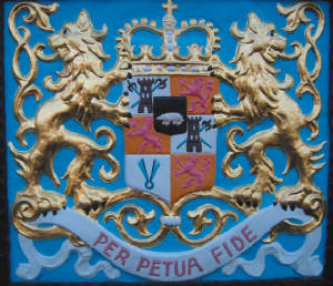 thurn-und-taxis.jpg