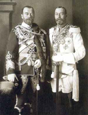 tsarandking.jpg