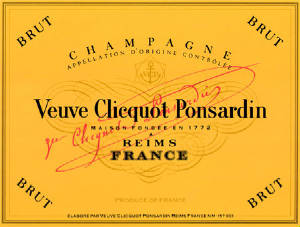 veuve-clicquot-yellow-label.jpg