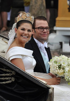 victoriaofsweden.jpg