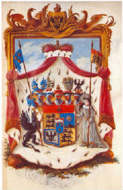 waldburg-arms.jpg